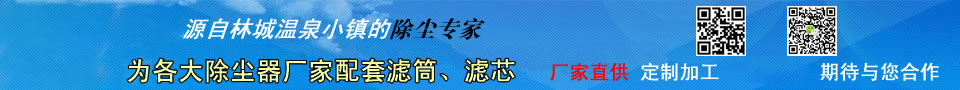 ��һ�ӵĞVͲ�ӹ� ����Ʒ�|(zh��) ֵ����ه