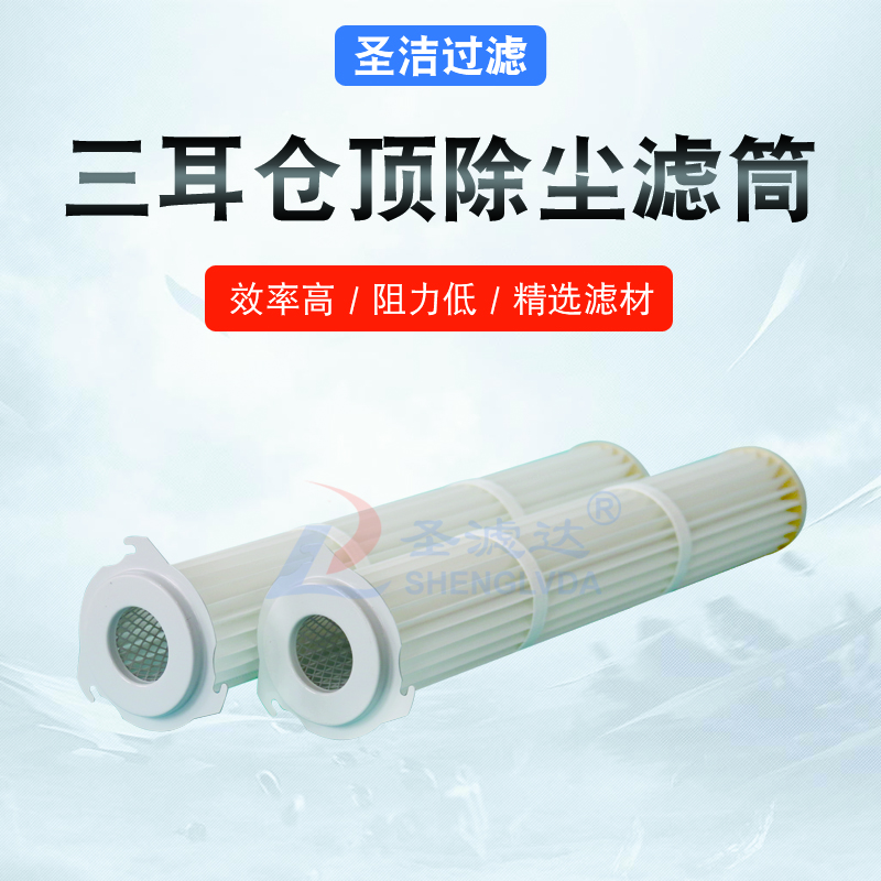 �N���������P���m�VͲ �}(c��ng)픳��m���ۉm�Vо