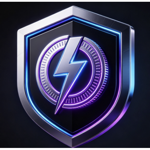 9球直播logo